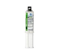 10x Marston-Domsel MPO.S25 Epoxy Adhesive 5 Minute 25g (Flexible)