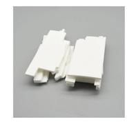 10X MC-32 Ink Tank Pad Sponge Fit For CANON TC-20 | Fit For CANON TC-20 TC-5200 TC-5200M TC-20M