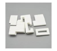 10X MC-G04 Ink Pad Sponge Fit For CANON G1230