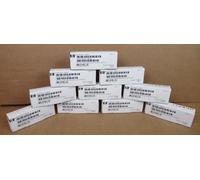 10x New HP ProCurve Dual Band Indoor Short Omnidirectional Antenna J9401A MSM