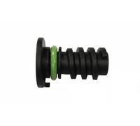 10x Oil pan drain plug 49471179 CORTECO for MERCEDES-BENZ S-CLASS M-CLASS GLC