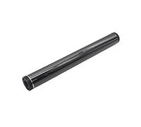 10X OPC Drum Compatible For Brother DR 3100 3115 3150 3250 520 DR3100 DR3115 DR3250 DR520 5200 HL5240 DCP8080 5240 5250 5340 8460 8860