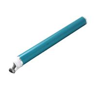 10X OPC Drum Replacement For CE255A 55A Compatible With HP P3015