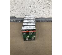 10x OSRAM 64150ULT-HCB H1 Ultra Life Low Beam Headlight Bulb (1 packs of 10)