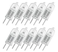 OSRAM halogen bulb G4 HALOSTAR STARLITE 5W