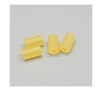 10X PA03656-K975 PA03656-K976 Exit Feed Roller Fit For FUJITSU Scansnap IX500 IX1500 N7100 IX1400 IX1600