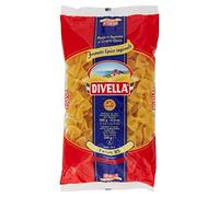 10x Pasta Divella No. 85 Farfalle Italian Pasta 500g