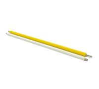 10X PCR Cleaning Roller Sponge Compatible With IR C5030 C5035 C5045 C5051 C5235 C5240 C5250 C5255