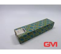 10x Phoenix Contact Disconnect Terminal Block GTF 76/230 3121012