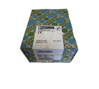 10x Phoenix Contact EMG 10-REL/KSR-120/21-LC Relay Module 2964445 NEW