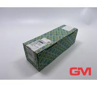 10PCS Phoenix Contact UKH 50 3009118 High Current Terminal Block NEW