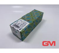 10x Phoenix Contact Plug-in Bridge FBS 50-3.5 BU 3000708 Blue