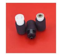 10X Pickup Roller Fit For Kyocera FS 2100 4100 4200 4300 6025 6030 6525 TASKalfa 255 305 P2235 2F909171 2HN06080 2F906230