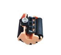10X Pickup Roller Fit For Samsung SCX4600 SCX4623 ML1910 ML1915 ML2525 ML2540 ML2545 ML2580 ML2581 ML2582 SF650 SF650P JC93-00087A