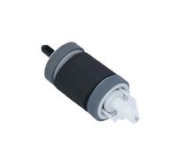 10X Pickup Roller RM1-6313-000 Compatible With HP P3005 P3015 | Fits HP M3027 M3035 M525 M521; Also Fits CANON MF515 MF512 3560; Replaces RM1-6323-000 RM1-3763-000