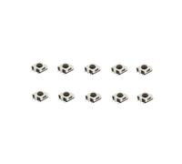 10x Play Pause Cue Switch Compatible with Pioneer CDJ3000 XDJ-XZ Opus-Quad