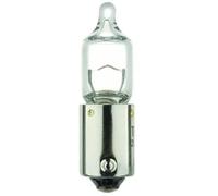 BULB PARKPOSITION LIGHT FOR BMW X5/E53/SAV M54B30 M57D30 3.0L 6cyl X5 E53 4.8L