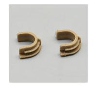 10X Pressure Roller Bushing Fit For HP 1010 1012 1015 1018