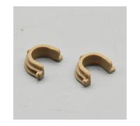 10X RC4-4643-000 RC1-2079 Pressure Roller Bushing | Fit For HP 1010 1012 1015 1018 1020 1022 3015 3020 3030 3050 M1