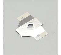 10X Ribbon Mask Fit For EPSON FX-890 FX-890A FX-2190
