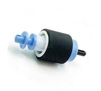 10X RM1-2998-000 Tray 2 3 Pickup Roller for HP LaserJet M5025 M5035 M5039 700 M712 M725 / 5025 5035 5039 712 725 spare parts