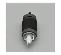 10X RM1-6323-000 RM1-6313-000 Compatible Pickup Roller Assembly Fit For HP 500MFP M525 P3015 P3015D P3015DN P3015X For Canon LBP3560