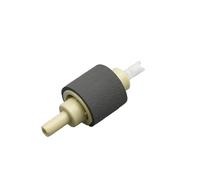 10X RM1-9168-000 RM1-6414 RM1-6467 Pickup Roller,Compatible For HP, Pro 400 M401 M425 P2035 P2055 for Canon LBP 251 253 6303 6304 6600 6653