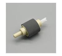 10X RM1-9168-000 RM1-6414 RM1-6467 Pickup Roller Fit For H P Pro 400 M401 M425 P2035 P2055 For Canon LBP 251 253 6303 6304 6600 6653