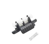 10X RM2-1652 RM2-0836 Fuser Paper Delivery Roller Spring Compatible With M101 M102 M103 M104 M106 M129 M130 M131 M132 M133 M134 Printers
