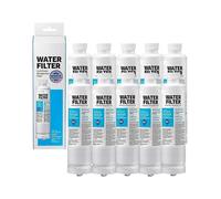 10x Samsung DA97-17376B DA97-08006C HAF-QIN/EXP Refrigerator Fridge Water Filter