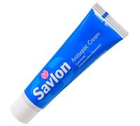 10x Savlon Antiseptic Cream | 30g Tubes