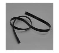 10X Scanner Cable Fit For HP M435 M476 | M521 / 435 476 521