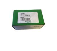 10x Schneider Electric GVAE11 Auxiliary Switch Block TeSys Deca GV2/GV3 New