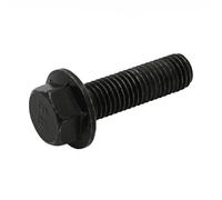 FA1 982-S07-025.10 Screw