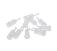 10x/Set Spray Filter Type Sprayer Filter Fine Mesh to Help Reduce Tip Clogging Power Tools for Health How Pulsed Fields Pemfs Help You