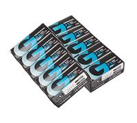 10x Shanghai 120 Black & White Iso 100 Roll Film Negative 6x4.5 6x6 6x9