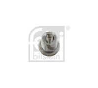 FEBI BILSTEIN 13527 Spark plug