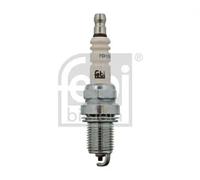 FEBI BILSTEIN 13412 Spark plug