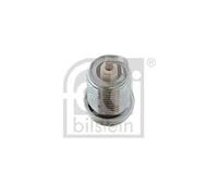 FEBI BILSTEIN 13424 Spark plug