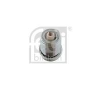 FEBI BILSTEIN 13429 Spark plug