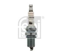 FEBI BILSTEIN 13429 Spark plug