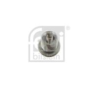 FEBI BILSTEIN 13521 Spark plug