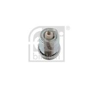 FEBI BILSTEIN 13438 Spark plug