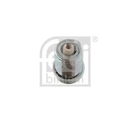10x Febi Spark Plug - 13441