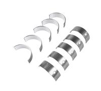 10X STD Main Connecting Rod Bearing Parts For AP01 4Runner 2.4L 22R 22RE 22REC 1982-1995 7148STD