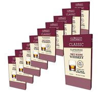 10x Still Spirits Classic Finest Reserve Scotch Whiskey Premium Essence