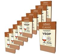 10x Still Spirits Classic VSOP Brandy Premium Essence Flavours 2.25L