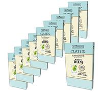 10x Still Spirits Classic White Rum Premium Essence Flavours 2.25L