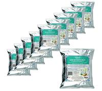 10x Still Spirits Gin Botanicals London Dry Gin Making Ingredients 50g