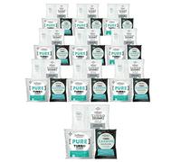 10x Still Spirits Pure Turbo Yeast, TurboClear, Liquid Carbon